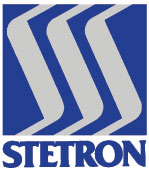 Stetron