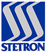 Stetron International