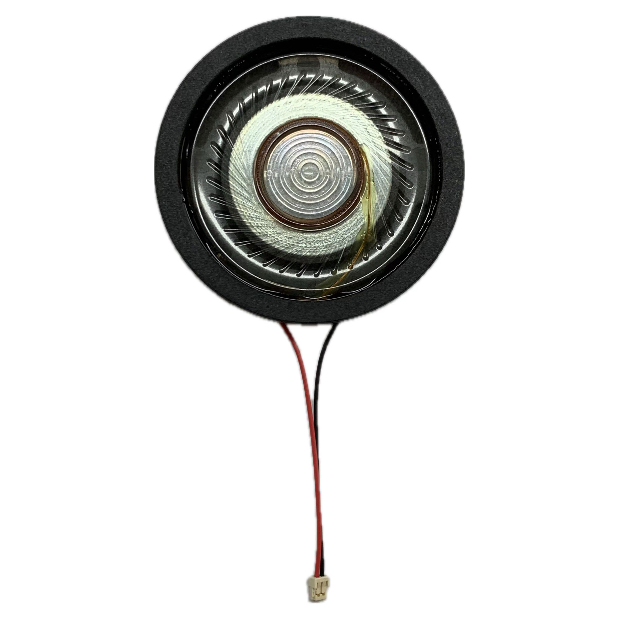 P0038008NM001AR waterproof speaker